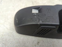 2009 Chrysler 300 Interior Rear View Mirror Replacement OEM Fits OEM Used Auto Parts - Oemusedautoparts1.com