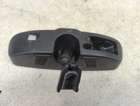 2009 Chrysler 300 Interior Rear View Mirror Replacement OEM Fits OEM Used Auto Parts - Oemusedautoparts1.com