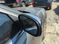 2006-2010 Chrysler 300 Passenger Side View Mirror - Right Door Mirror OEM Used - Oemusedautoparts1.com
