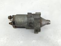 2007-2010 Chrysler 300 Car Starter Motor Solenoid OEM Fits Fits 2007 2008 2009 2010 OEM Used Auto Parts - Oemusedautoparts1.
