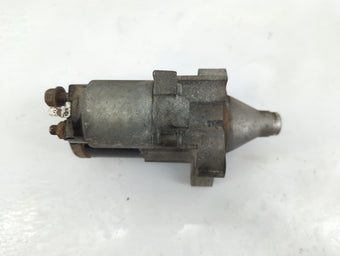 compare product 2007-2010 Chrysler 300 Car Starter Motor Solenoid OEM Fits Fits 2007 2008 2009 2010 OEM Used Auto Parts