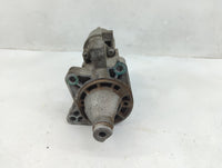 2007-2010 Chrysler 300 Car Starter Motor Solenoid OEM Fits Fits 2007 2008 2009 2010 OEM Used Auto Parts - Oemusedautoparts1.