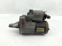 2007-2010 Chrysler 300 Car Starter Motor Solenoid OEM Fits Fits 2007 2008 2009 2010 OEM Used Auto Parts - Oemusedautoparts1.