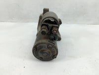 2007-2010 Chrysler 300 Car Starter Motor Solenoid OEM Fits Fits 2007 2008 2009 2010 OEM Used Auto Parts - Oemusedautoparts1.