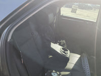 2009 Chrysler 300 Rear Seat Oem - Oemusedautoparts1.com