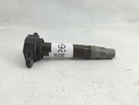 2006-2010 Chrysler 300 Ignition Coil Igniter Pack - Oemusedautoparts1.com