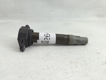 compare product 2006-2010 Chrysler 300 Ignition Coil Igniter Pack