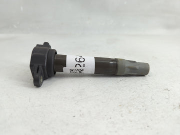 2006-2010 Chrysler 300 Ignition Coil Igniter Pack - Oemusedautoparts1.com