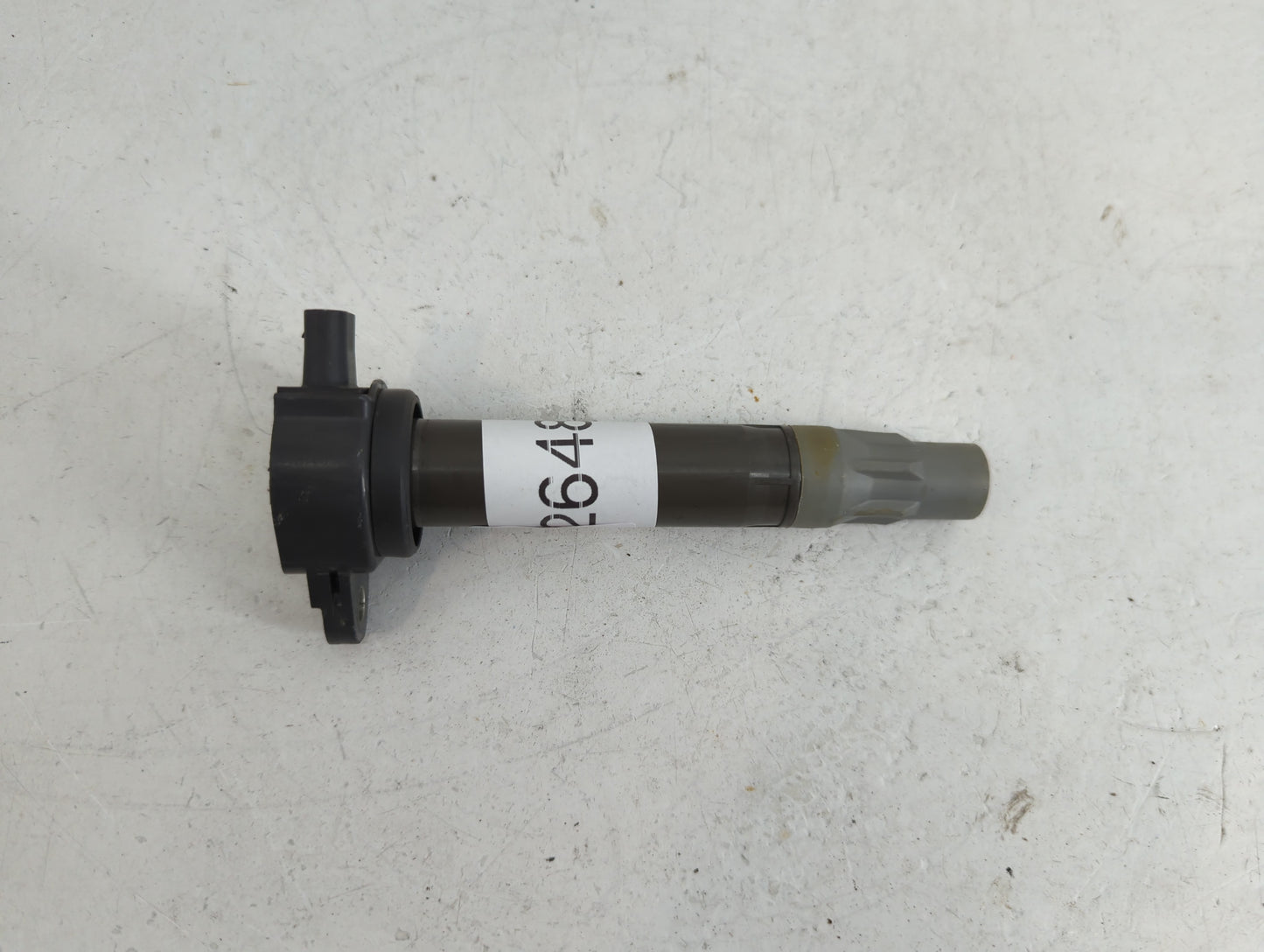 2006-2010 Chrysler 300 Ignition Coil Igniter Pack - Oemusedautoparts1.com