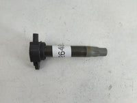 2006-2010 Chrysler 300 Ignition Coil Igniter Pack - Oemusedautoparts1.com