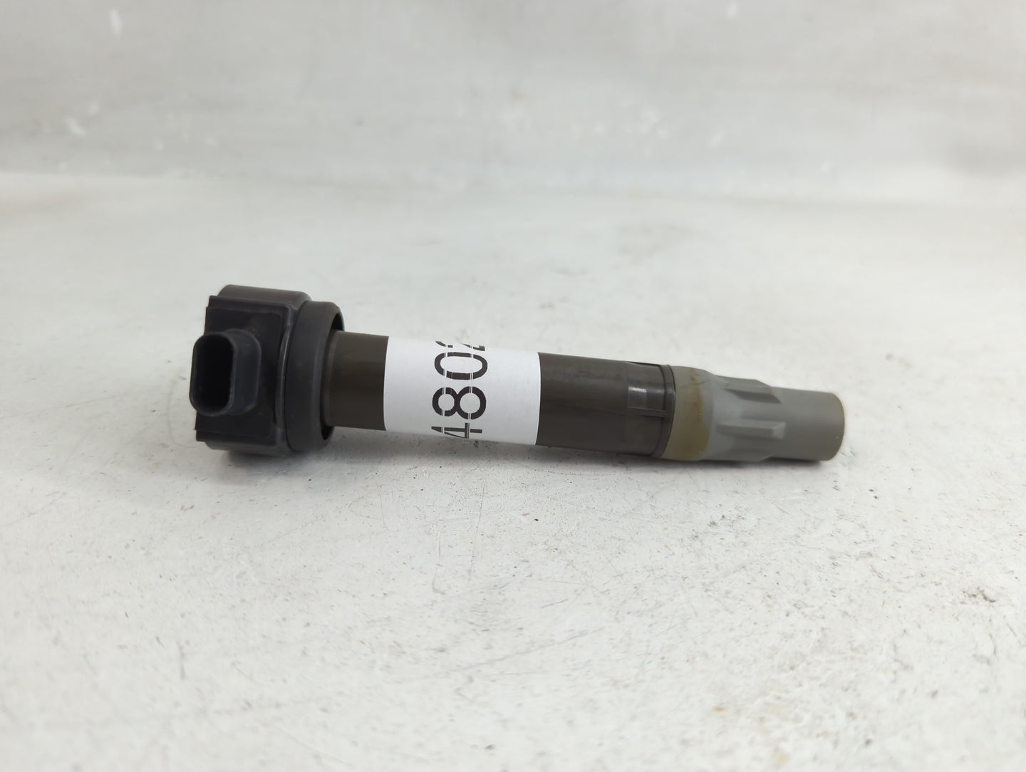 2006-2010 Chrysler 300 Ignition Coil Igniter Pack - Oemusedautoparts1.com