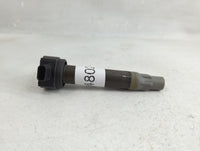 2006-2010 Chrysler 300 Ignition Coil Igniter Pack - Oemusedautoparts1.com