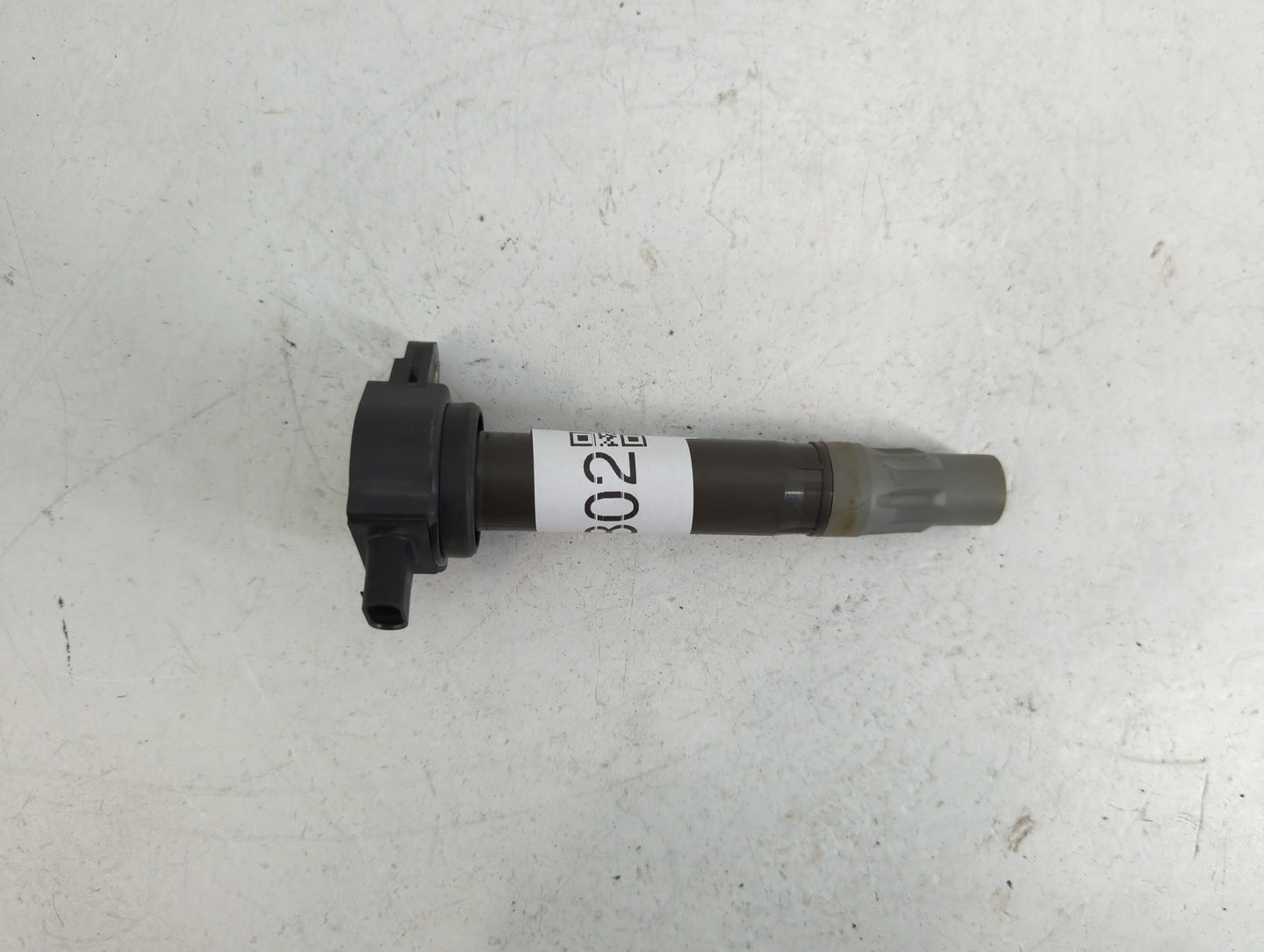 2006-2010 Chrysler 300 Ignition Coil Igniter Pack - Oemusedautoparts1.com