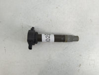 2006-2010 Chrysler 300 Ignition Coil Igniter Pack - Oemusedautoparts1.com
