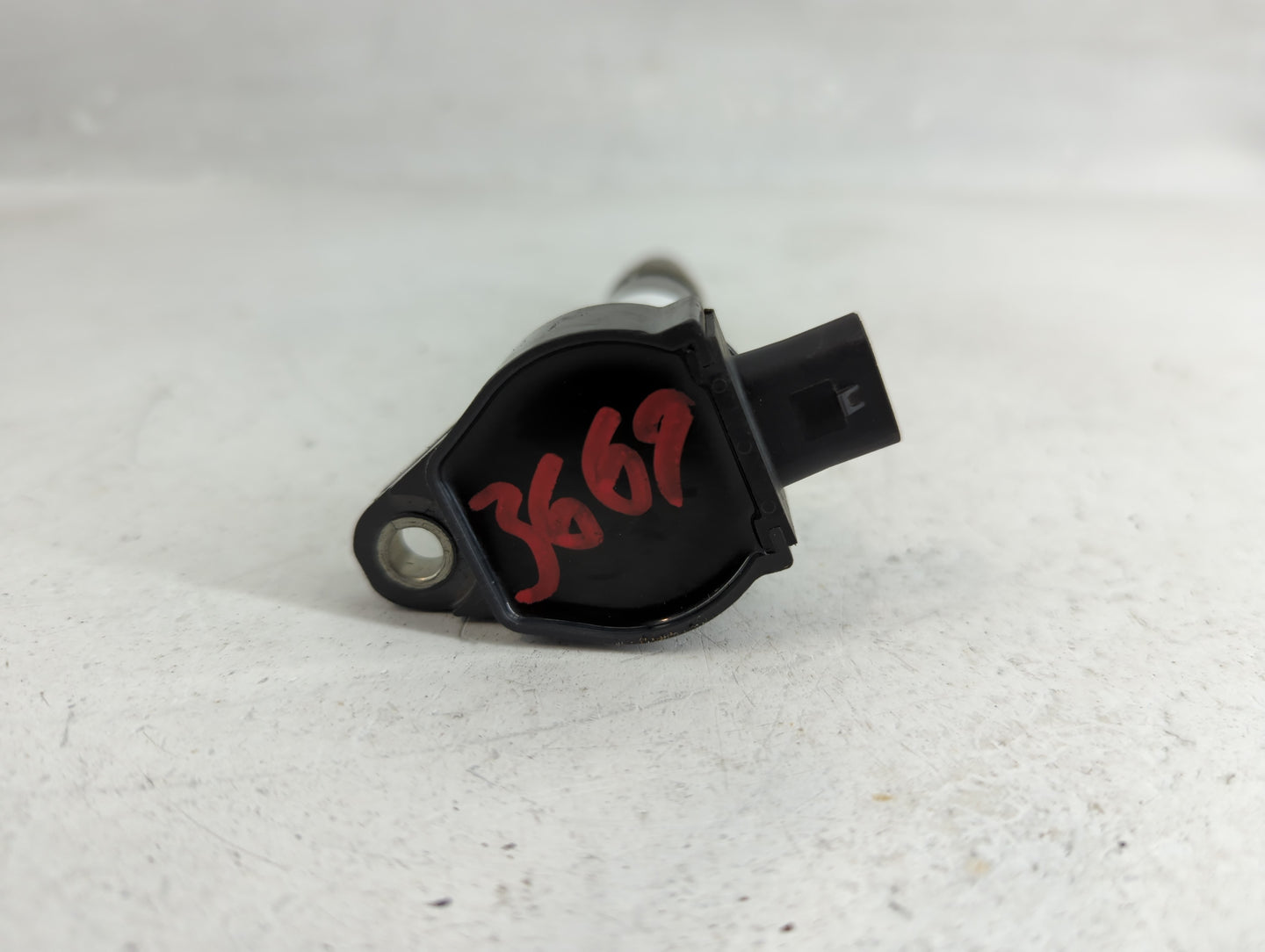 2006-2010 Chrysler 300 Ignition Coil Igniter Pack - Oemusedautoparts1.com
