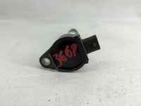 2006-2010 Chrysler 300 Ignition Coil Igniter Pack - Oemusedautoparts1.com