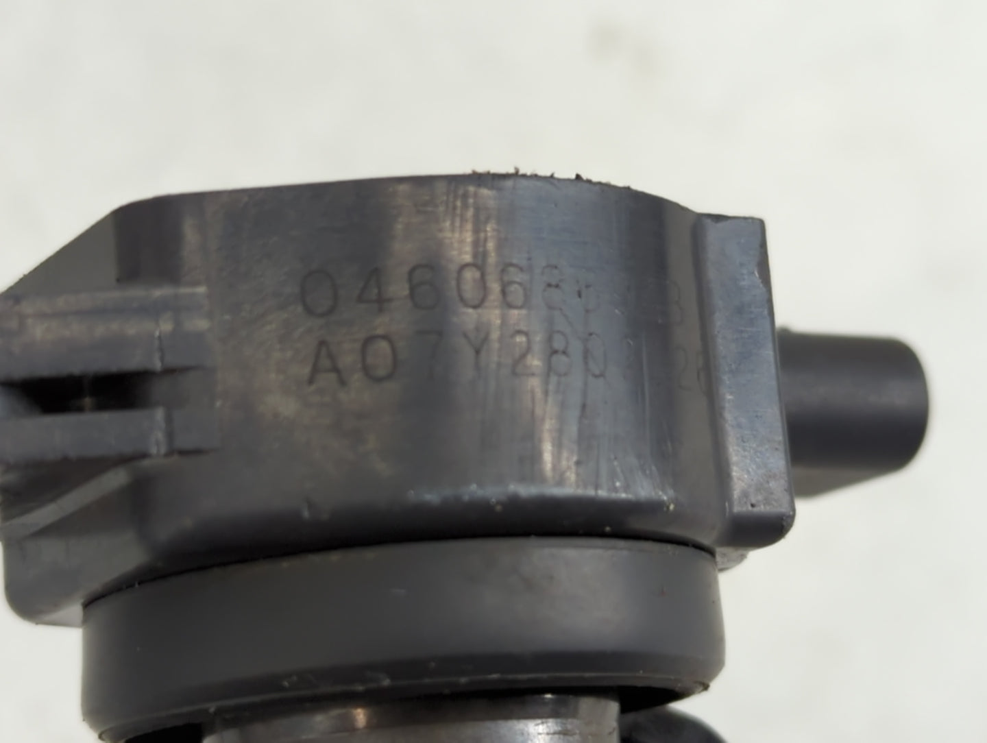2006-2010 Chrysler 300 Ignition Coil Igniter Pack - Oemusedautoparts1.com