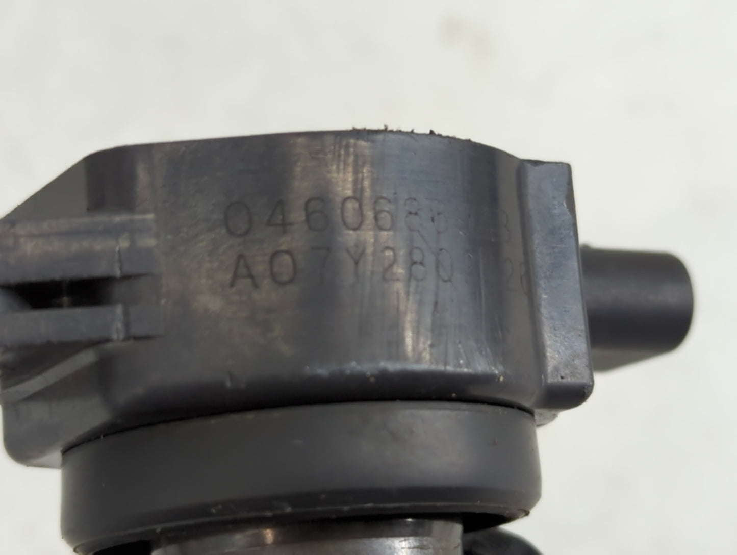 2006-2010 Chrysler 300 Ignition Coil Igniter Pack - Oemusedautoparts1.com