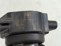 2006-2010 Chrysler 300 Ignition Coil Igniter Pack - Oemusedautoparts1.com