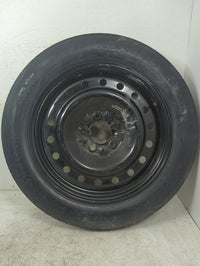 2005-2022 Chrysler 300 Spare Donut Tire Wheel Rim Oem 1308083 - Oemusedautoparts1.com