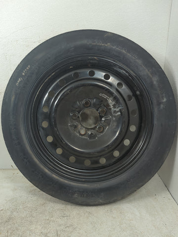 2005-2022 Chrysler 300 Spare Donut Tire Wheel Rim Oem 1308083