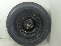 2005-2022 Chrysler 300 Spare Donut Tire Wheel Rim Oem 1308083 - Oemusedautoparts1.com
