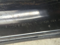 2005-2022 Chrysler 300 Spare Donut Tire Wheel Rim Oem 1308083 - Oemusedautoparts1.com