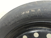 2005-2022 Chrysler 300 Spare Donut Tire Wheel Rim Oem 1308083 - Oemusedautoparts1.com