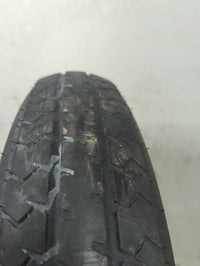2005-2022 Chrysler 300 Spare Donut Tire Wheel Rim Oem 1308083 - Oemusedautoparts1.com