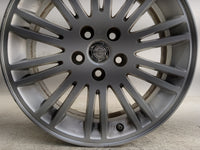 2008-2010 Chrysler 300 Oem Wheel Rim 1308086 - Oemusedautoparts1.com