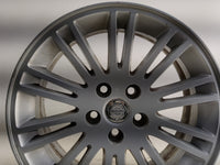 2008-2010 Chrysler 300 Oem Wheel Rim 1308086 - Oemusedautoparts1.com
