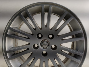 2008-2010 Chrysler 300 Oem Wheel Rim 1308086