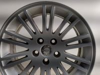 2008-2010 Chrysler 300 Oem Wheel Rim 1308086 - Oemusedautoparts1.com