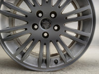 2008-2010 Chrysler 300 Oem Wheel Rim 1308086 - Oemusedautoparts1.com