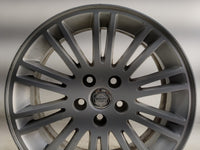 2008-2010 Chrysler 300 Oem Wheel Rim 1308086 - Oemusedautoparts1.com