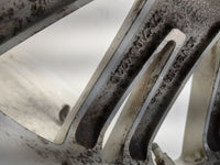 2008-2010 Chrysler 300 Oem Wheel Rim 1308087 - Oemusedautoparts1.com
