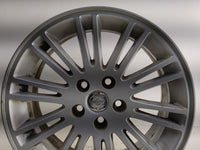 2008-2010 Chrysler 300 Oem Wheel Rim 1308087 - Oemusedautoparts1.com