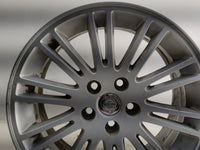 2008-2010 Chrysler 300 Oem Wheel Rim 1308087 - Oemusedautoparts1.com
