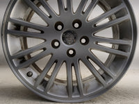 2008-2010 Chrysler 300 Oem Wheel Rim 1308087 - Oemusedautoparts1.com