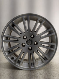 2008-2010 Chrysler 300 Oem Wheel Rim 1308087 - Oemusedautoparts1.com