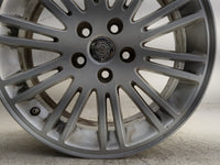 2008-2010 Chrysler 300 Oem Wheel Rim 1308087 - Oemusedautoparts1.com