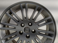 2008-2010 Chrysler 300 Oem Wheel Rim 1308087 - Oemusedautoparts1.com