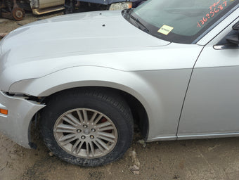 compare product 2005-2010 Chrysler 300 Driver Fender