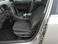 2008-2010 Chrysler 300 Driver Front Seat Oem 1309672 - Oemusedautoparts1.com