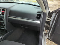 2009 Chrysler 300 Passenger Glove Box Door Storage Compartment - Oemusedautoparts1.com