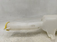 2006-2010 Chrysler 300 Windshield Washer Fluid Reservoir Bottle Oem - Oemusedautoparts1.com