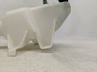 2006-2010 Chrysler 300 Windshield Washer Fluid Reservoir Bottle Oem - Oemusedautoparts1.com