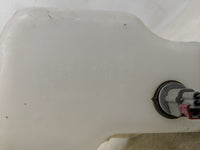 2006-2010 Chrysler 300 Windshield Washer Fluid Reservoir Bottle Oem - Oemusedautoparts1.com