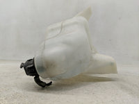 2006-2010 Chrysler 300 Windshield Washer Fluid Reservoir Bottle Oem - Oemusedautoparts1.com