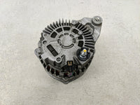 2007-2010 Chrysler 300 Alternator Replacement Generator Charging Assembly Engine OEM P/N:23100 JK01A Fits Fits 2007 2008 200